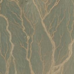 Satellite imagery of Nalgisak, AF