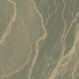 Satellite imagery of Nalgisak, AF