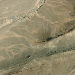 Satellite imagery of Chaghatak, AF