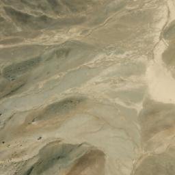 Satellite imagery of Chaghatak, AF