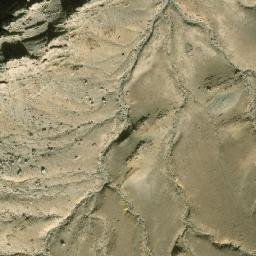 Satellite imagery of Nêr Kōh, AF