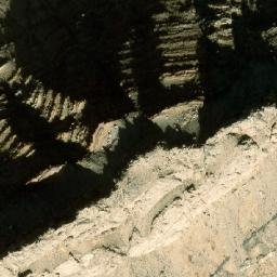 Satellite imagery of Nêr Kōh, AF