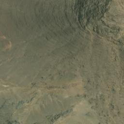 Satellite imagery of Sūr Ghar, AF
