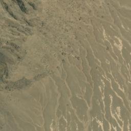 Satellite imagery of Sūr Ghar, AF