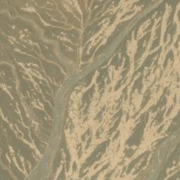 Satellite imagery of Sūr Ghar, AF