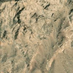 Satellite imagery of Spērêh Ghar, AF