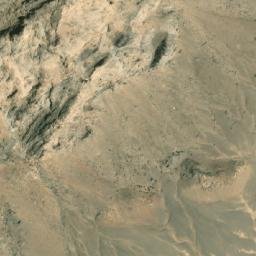 Satellite imagery of Spērêh Ghar, AF