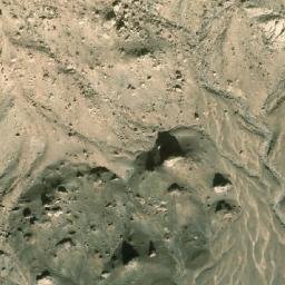 Satellite imagery of Sanāghā, AF