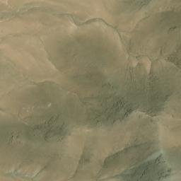 Satellite imagery of Dê Fōlād Ghar, AF