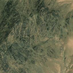 Satellite imagery of Dê Tah Khumak Ghar, AF