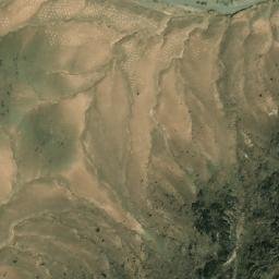 Satellite imagery of Dê Tah Khumak Ghar, AF
