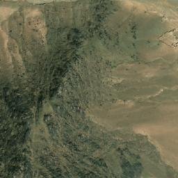 Satellite imagery of Dê Tah Khumak Ghar, AF