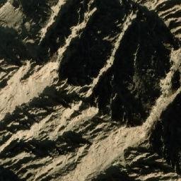 Satellite imagery of Dê Bar Ghowān Ghar, AF