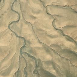 Satellite imagery of Dēbah, AF