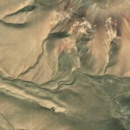 Satellite imagery of Dēbah, AF