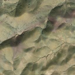 Satellite imagery of Pilān Kōl Ghar, AF