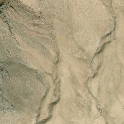 Satellite imagery of Mūrizaī Ghar, AF