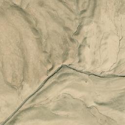 Satellite imagery of Mūrizaī Ghar, AF