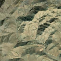 Satellite imagery of Sūr Ghar, AF