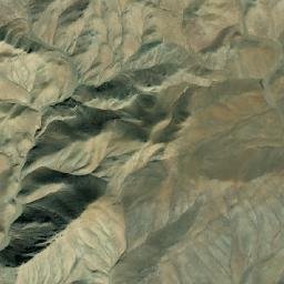 Satellite imagery of Sūr Ghar, AF