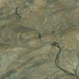 Satellite imagery of Sūr Ghar, AF