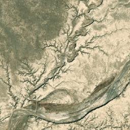 Satellite imagery of Ōs̲h̲band, AF