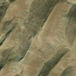 Satellite imagery of Bālā Sar, AF