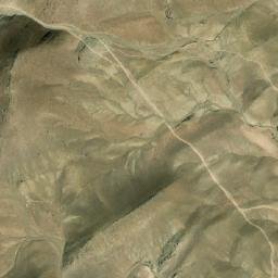 Satellite imagery of Bālā Sar, AF