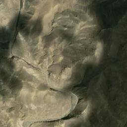 Satellite imagery of Srowzūnah Ghunḏêy, AF