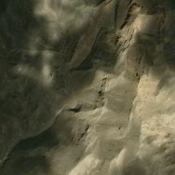 Satellite imagery of Srowzūnah Ghunḏêy, AF