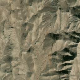 Satellite imagery of Nāşir Pāṉē Ghar, AF