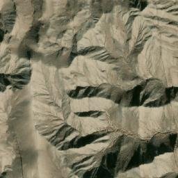 Satellite imagery of Nāşir Pāṉē Ghar, AF