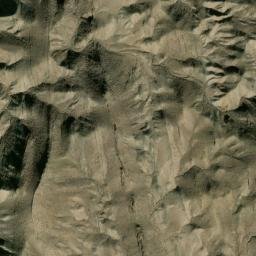 Satellite imagery of Sapīr Wushang, AF