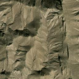 Satellite imagery of Sapīr Wushang, AF