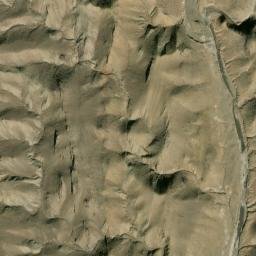 Satellite imagery of Sapīr Wushang, AF