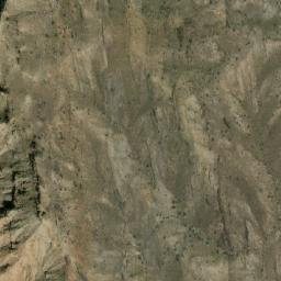 Satellite imagery of Wêchah Pastah, AF