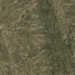 Satellite imagery of Zyābō Ghar, AF