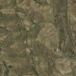 Satellite imagery of Zyābō Ghar, AF