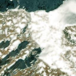 Satellite imagery of Dhaola Dhār, IN