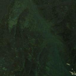 Satellite imagery of Dupu Dhār, IN