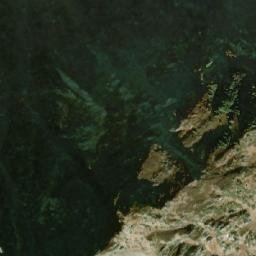 Satellite imagery of Dupu Dhār, IN