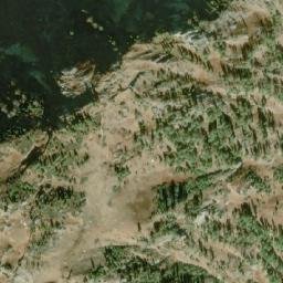 Satellite imagery of Dupu Dhār, IN