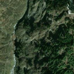 Satellite imagery of Sadehr-ki-Dhār, IN