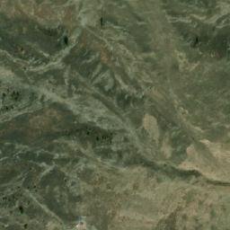 Satellite imagery of Sadehr-ki-Dhār, IN