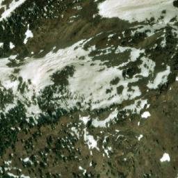 Satellite imagery of Drugane-ki-Dhār, IN