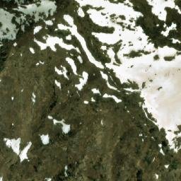 Satellite imagery of Drugane-ki-Dhār, IN