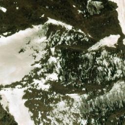 Satellite imagery of Drugane-ki-Dhār, IN