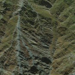 Satellite imagery of Chakrola Dhār, IN