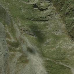 Satellite imagery of Bhat Ghar Dhār, IN