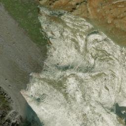 Satellite imagery of Bhat Ghar Dhār, IN